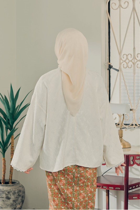 umma_product_image
